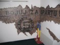 /album/fotogalerie/napis-sparta-praha-ii-1-jpg/
